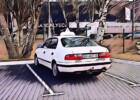 Автошкола NASCAR. Образование (школы, курсы) > Автошколы и курсы водителей, Одесса