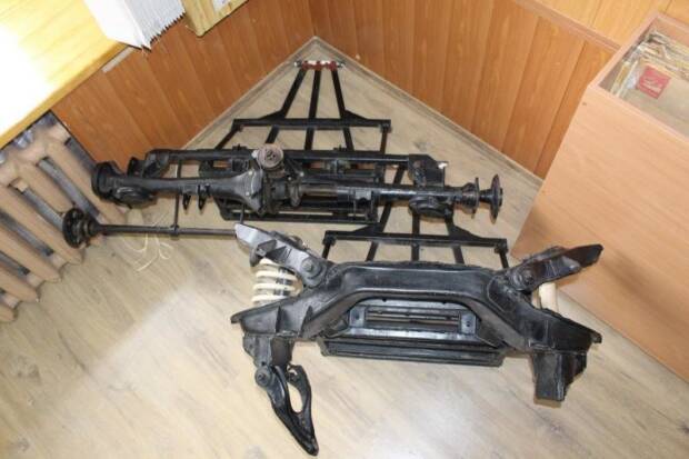 Автошкола ОДУВС , курсы вождения. Образование (школы, курсы) > Автошколы и курсы водителей, Одесса