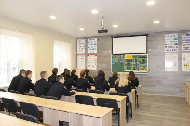 Автошкола ОДУВС , курсы вождения. Образование (школы, курсы) > Автошколы и курсы водителей, Одесса