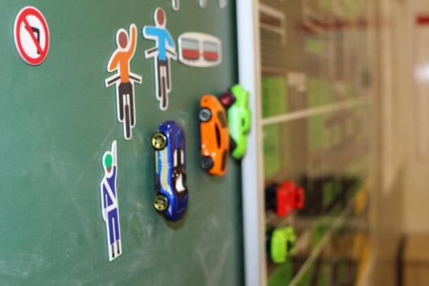 Автошкола ОДУВС , курсы вождения. Образование (школы, курсы) > Автошколы и курсы водителей, Одесса