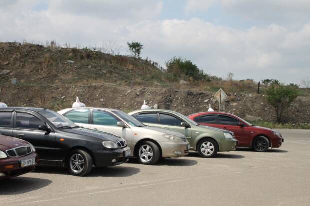 Автошкола ПЕГАС. Образование (школы, курсы) > Автошколы и курсы водителей, Одесса