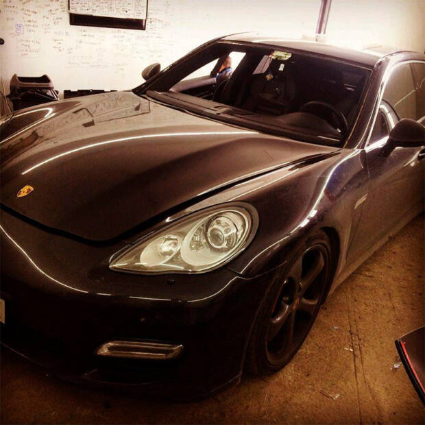 Автостекла в Одессе – Auto-Glass. Авто > Автосервис, СТО, Одесса