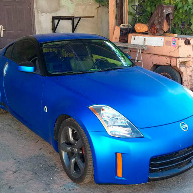 Автостекла в Одессе – Auto-Glass. Авто > Автосервис, СТО, Одесса