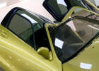 Автостекла в Одессе – Auto-Glass. Авто > Автосервис, СТО, Одесса