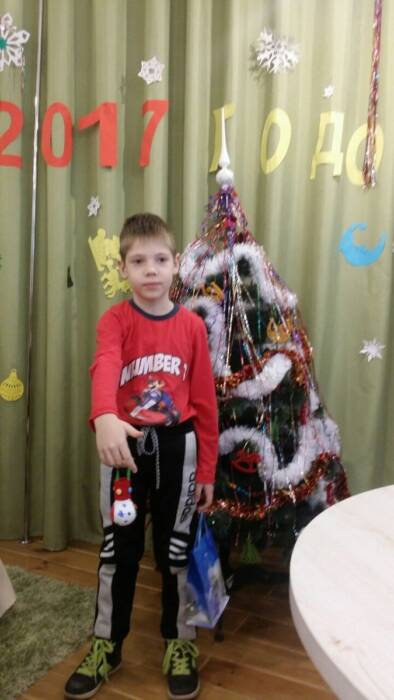 BabySand, детский развивающий центр. Образование (школы, курсы) > Детские развивающие центры, Одесса