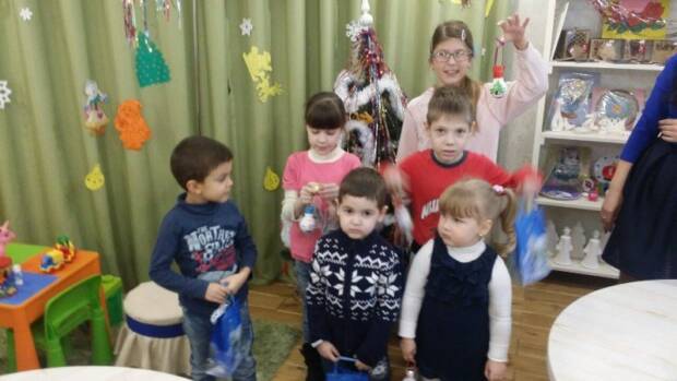 BabySand, хобби. Образование (школы, курсы) > Детские развивающие центры, Одесса