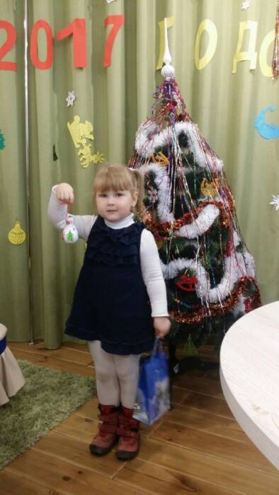 BabySand, хобби. Образование (школы, курсы) > Детские развивающие центры, Одесса