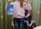 BabySand, хобби. Образование (школы, курсы) > Детские развивающие центры, Одесса