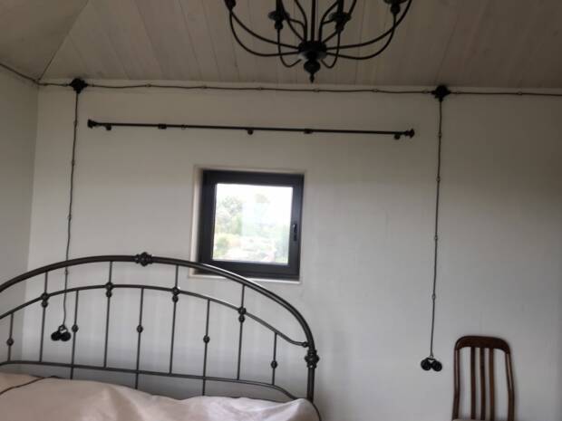 Bauhaus, ремонт квартир под ключ. Строительные услуги > Отделочные и ремонтные работы, Одесса