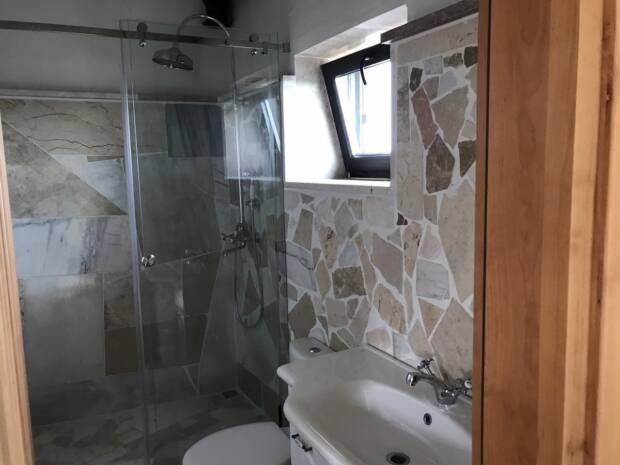 Bauhaus, ремонт квартир под ключ. Строительные услуги > Отделочные и ремонтные работы, Одесса