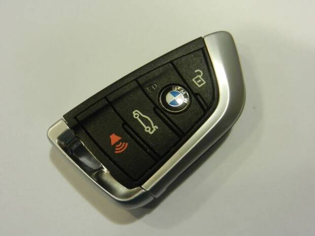 Berloga, срочное вскрытие замков в Одессе и области. Авто > Вскрытие авто, Одесса