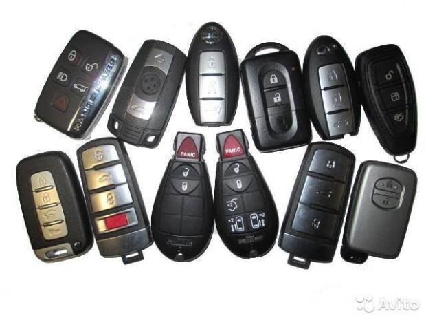 Berloga, срочное вскрытие замков в Одессе и области. Авто > Вскрытие авто, Одесса