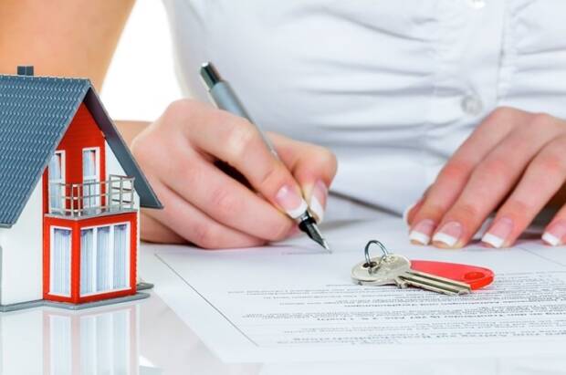 Берман, агентства недвижимости. Недвижимость > Агентства недвижимости, Одесса