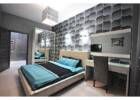 Best Apartments, встреча и доставка гостей. Турагентства, гостиницы, базы отдыха > Апартаменты и аренда квартир, Одесса
