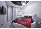 Best Apartments, встреча и доставка гостей. Турагентства, гостиницы, базы отдыха > Апартаменты и аренда квартир, Одесса