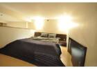 Best Apartments, встреча и доставка гостей. Турагентства, гостиницы, базы отдыха > Апартаменты и аренда квартир, Одесса