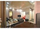 Best Apartments, встреча и доставка гостей. Турагентства, гостиницы, базы отдыха > Апартаменты и аренда квартир, Одесса