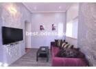 Best Apartments, встреча и доставка гостей. Турагентства, гостиницы, базы отдыха > Апартаменты и аренда квартир, Одесса