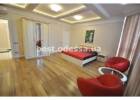 Best Apartments, встреча и доставка гостей. Турагентства, гостиницы, базы отдыха > Апартаменты и аренда квартир, Одесса