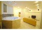 Best Apartments, встреча и доставка гостей. Турагентства, гостиницы, базы отдыха > Апартаменты и аренда квартир, Одесса