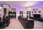 Best Apartments, встреча и доставка гостей. Турагентства, гостиницы, базы отдыха > Апартаменты и аренда квартир, Одесса