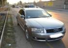 БестТакси (BestTaxi), такси. Такси, перевозки > Такси, Одесса