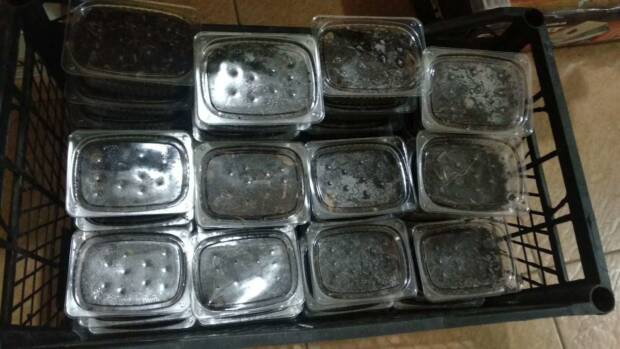 Большой улов, интернет-магазин товаров для рыбалки. Интернет-магазины > Товары для охоты, рыбалки, туризма, Одесса