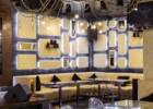 Bright Club & Karaoke Rooms, ресторан-караоке. Ночные клубы, караоке, боулинг, бильярд > Караоке, Одесса