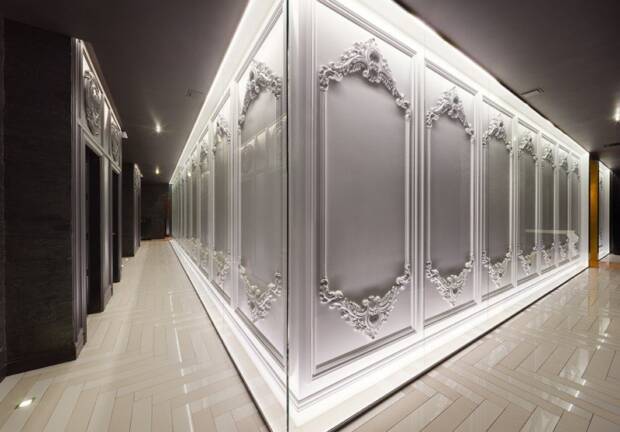 Bright Club & Karaoke Rooms, ресторан-караоке. Ночные клубы, караоке, боулинг, бильярд > Караоке, Одесса