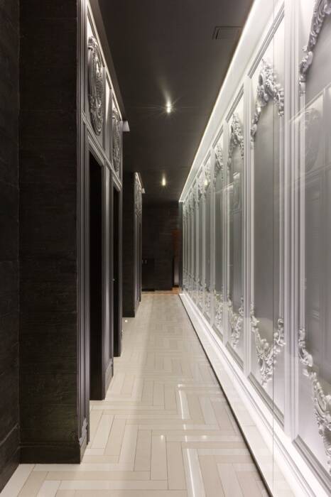 Bright Club & Karaoke Rooms, ресторан-караоке. Ночные клубы, караоке, боулинг, бильярд > Караоке, Одесса