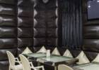 Bright Club & Karaoke Rooms, ресторан-караоке. Ночные клубы, караоке, боулинг, бильярд > Караоке, Одесса