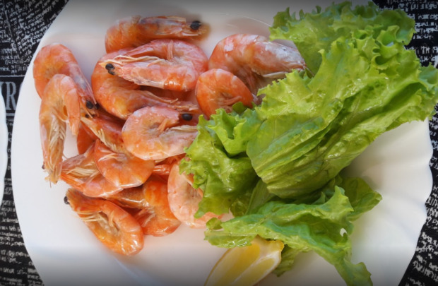 Бризмарин, кафе. Рестораны, кафе, пиццерии, суши > Кафе, бары, Одесса