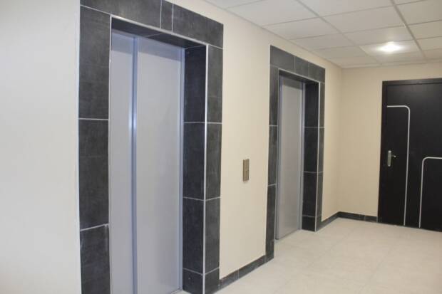 Будова, строительная компани. Недвижимость > Жилые комплексы, Одесса