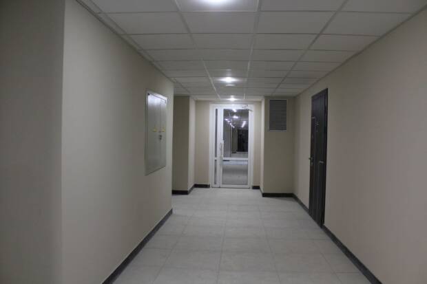 Будова, строительная компани. Недвижимость > Жилые комплексы, Одесса