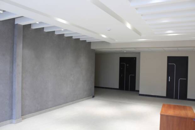 Будова, строительная компани. Недвижимость > Жилые комплексы, Одесса