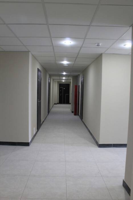 Будова, строительная компани. Недвижимость > Жилые комплексы, Одесса