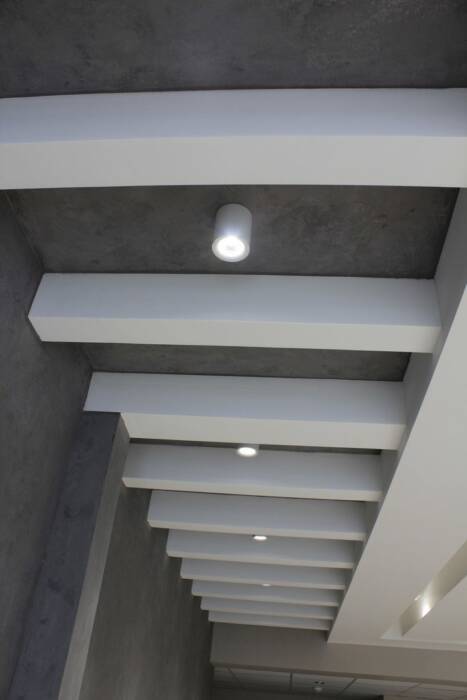 Будова, строительная компани. Недвижимость > Жилые комплексы, Одесса