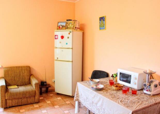 Частный Дом Престарелых в Одессе «Тепло Любимых», Дома Престарелых в Одессе, Хосписы в Одессе, Пансионат для престарелых в Одессе, Уход за престарелыми людьми в Одессе. Медицина, здоровье > Дома престарелых, хосписы, Одесса