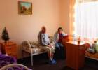 Частный Дом Престарелых в Одессе «Тепло Любимых», Дома Престарелых в Одессе, Хосписы в Одессе, Пансионат для престарелых в Одессе, Уход за престарелыми людьми в Одессе. Медицина, здоровье > Дома престарелых, хосписы, Одесса