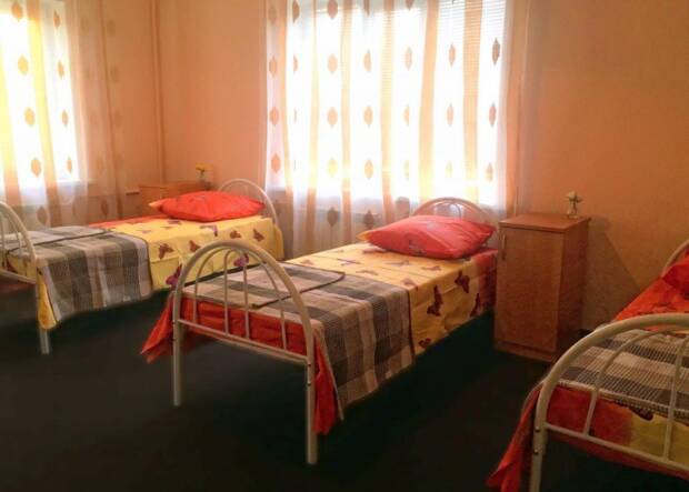 Частный Дом Престарелых в Одессе «Тепло Любимых», Пансионат для престарелых в Одессе, Услуги сиделки в Одессе, Уход за пожилыми людьми в Одессе, Сиделка в Одессе, Пансионат для пожилых в Одессе. Медицина, здоровье > Дома престарелых, хосписы, Одесса