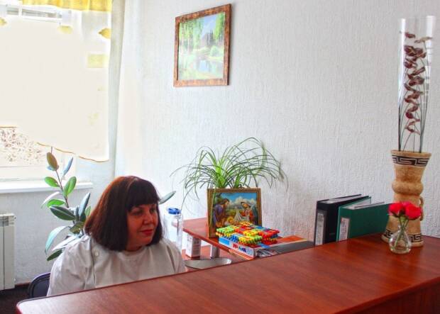 Частный Дом Престарелых в Одессе «Тепло Любимых», Пансионат для престарелых в Одессе, Услуги сиделки в Одессе, Уход за пожилыми людьми в Одессе, Сиделка в Одессе, Пансионат для пожилых в Одессе. Медицина, здоровье > Дома престарелых, хосписы, Одесса