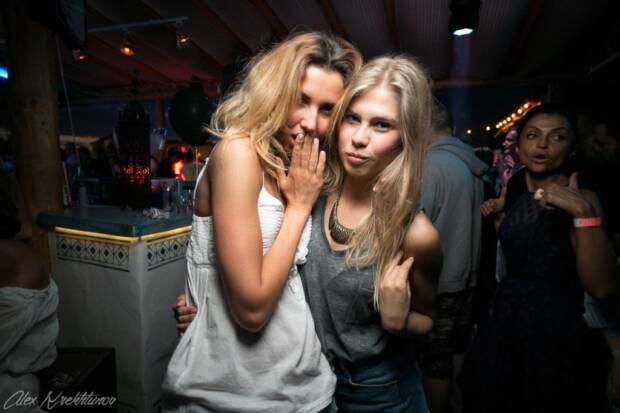 Caleton, пляжный комплекс Калетон, отдых на природе, пляж. Детский отдых, аквапарки, зоопарки, цирк > Отдых на природе, пляжи, Одесса