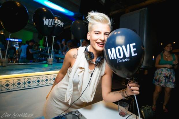 Caleton, пляжный комплекс Калетон, отдых на природе, пляж. Детский отдых, аквапарки, зоопарки, цирк > Отдых на природе, пляжи, Одесса