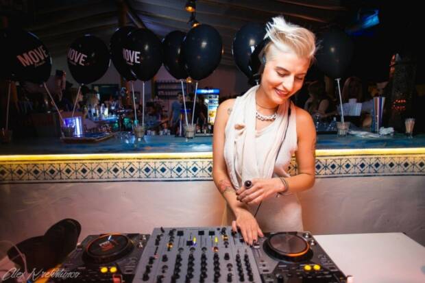 Caleton, пляжный комплекс Калетон, отдых на природе, пляж. Детский отдых, аквапарки, зоопарки, цирк > Отдых на природе, пляжи, Одесса