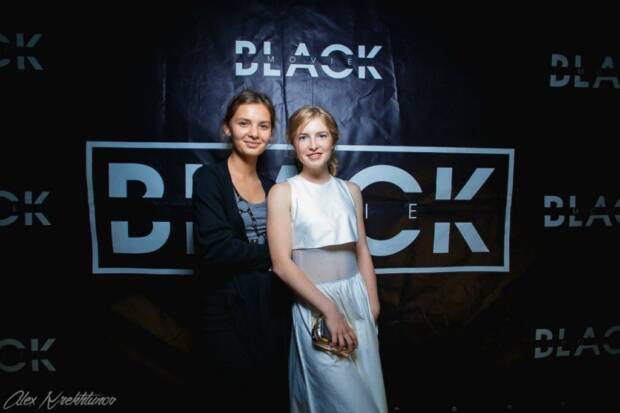 Caleton, пляжный комплекс Калетон, отдых на природе, пляж. Детский отдых, аквапарки, зоопарки, цирк > Отдых на природе, пляжи, Одесса