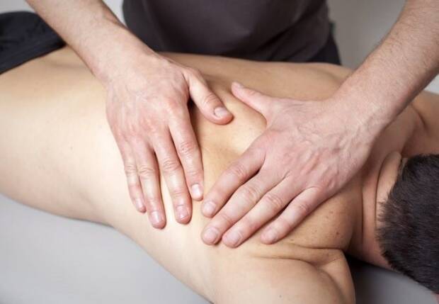 Calma, Массажный центр. Салоны красоты, солярии, сауны, SPA > Массаж, Одесса