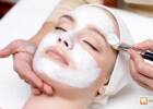 Calma, Массажный центр. Салоны красоты, солярии, сауны, SPA > Массаж, Одесса
