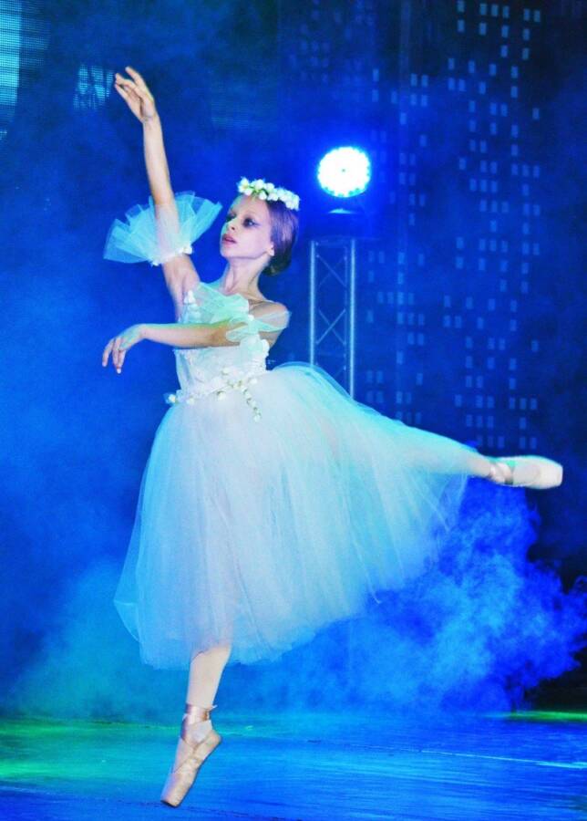 Carnival (Карнавал), школа танцев. Спортзалы, школы танцев, фитнес клубы > Школы танцев, Одесса