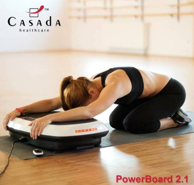 Casada - медицинские товары. Интернет-магазины > Медицинские товары и оборудование, Одесса