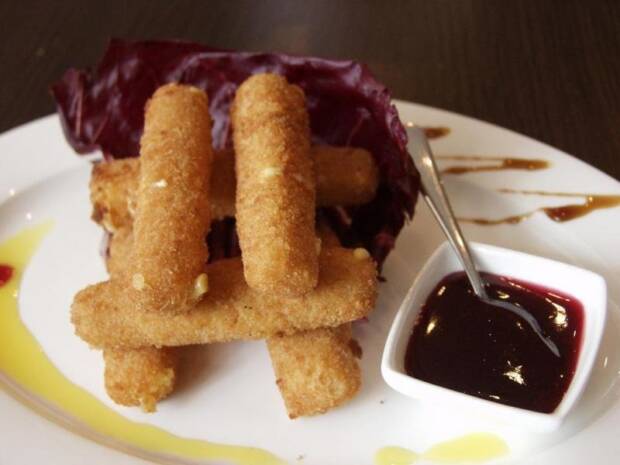 Che Guevara, обслуживание торжеств Че Гевара. Рестораны, кафе, пиццерии, суши > Рестораны, Одесса